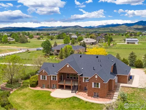 2366 Shoreside Dr, Berthoud, CO 80513 photo 42