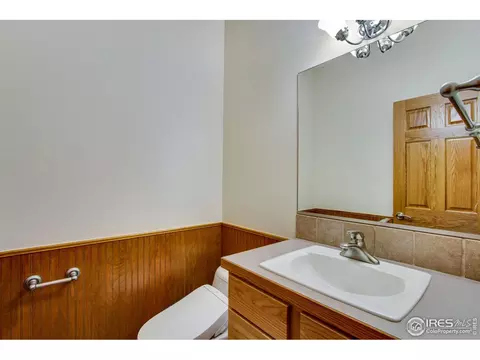 2366 Shoreside Dr, Berthoud, CO 80513 photo 35