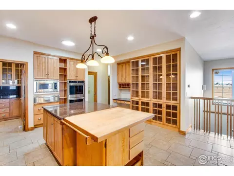 2366 Shoreside Dr, Berthoud, CO 80513 photo 18