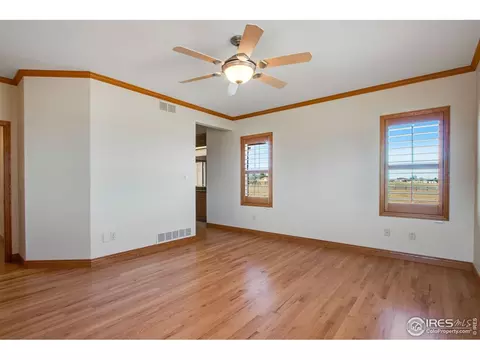 2366 Shoreside Dr, Berthoud, CO 80513 photo 33