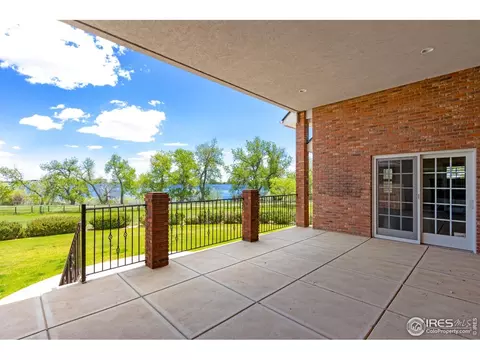 2366 Shoreside Dr, Berthoud, CO 80513 photo 25