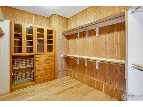 2366 Shoreside Dr, Berthoud, CO 80513 photo 31