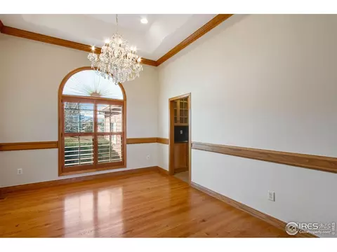 2366 Shoreside Dr, Berthoud, CO 80513 photo 14