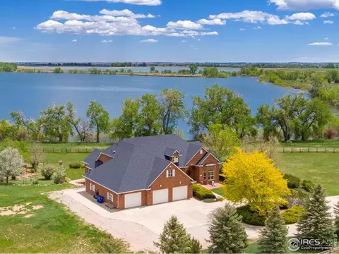 2366 Shoreside Dr, Berthoud, CO 80513 photo 43