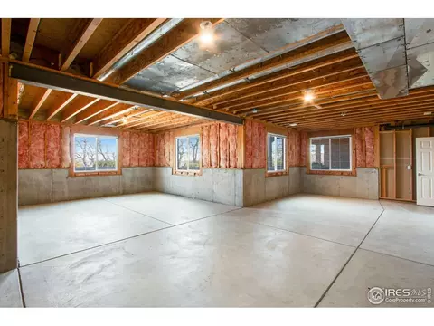 2366 Shoreside Dr, Berthoud, CO 80513 photo 41