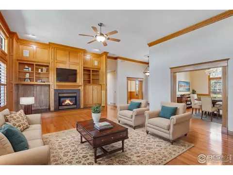 2366 Shoreside Dr, Berthoud, CO 80513 photo 12