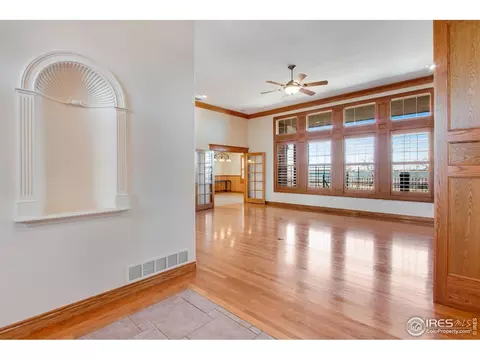 2366 Shoreside Dr, Berthoud, CO 80513 photo 6