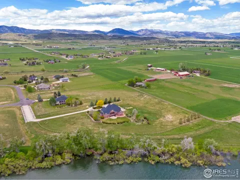 2366 Shoreside Dr, Berthoud, CO 80513 photo 47