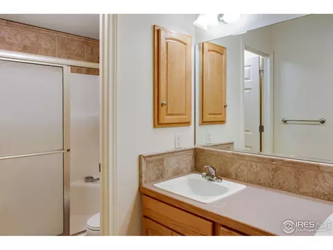 2366 Shoreside Dr, Berthoud, CO 80513 photo 40