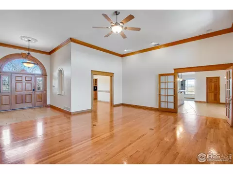 2366 Shoreside Dr, Berthoud, CO 80513 photo 7