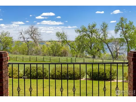 2366 Shoreside Dr, Berthoud, CO 80513 photo 26
