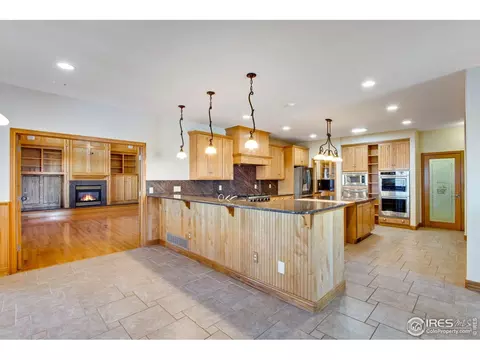 2366 Shoreside Dr, Berthoud, CO 80513 photo 16