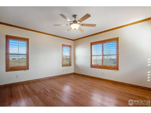 2366 Shoreside Dr, Berthoud, CO 80513 photo 32