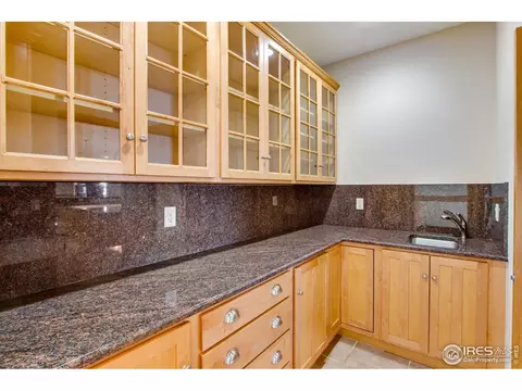 2366 Shoreside Dr, Berthoud, CO 80513 photo 20