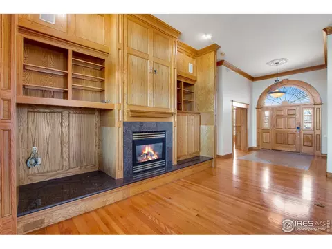 2366 Shoreside Dr, Berthoud, CO 80513 photo 8