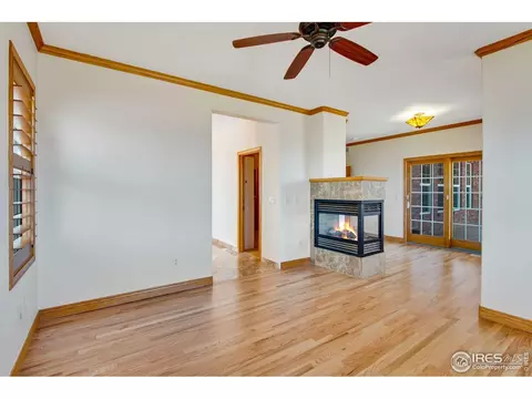 2366 Shoreside Dr, Berthoud, CO 80513 photo 23