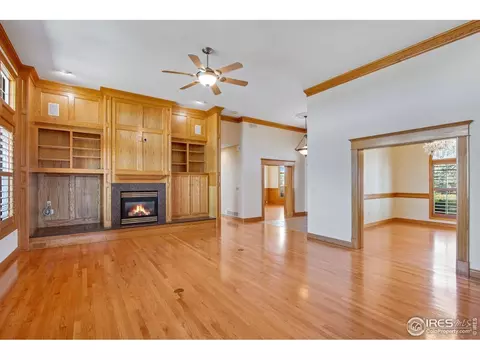2366 Shoreside Dr, Berthoud, CO 80513 photo 11