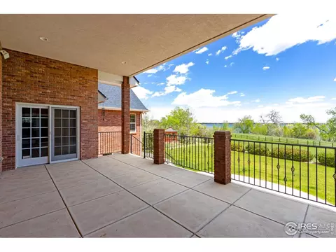2366 Shoreside Dr, Berthoud, CO 80513 photo 27