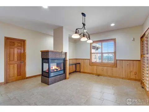 2366 Shoreside Dr, Berthoud, CO 80513 photo 21