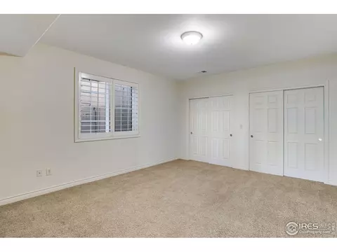 2366 Shoreside Dr, Berthoud, CO 80513 photo 39