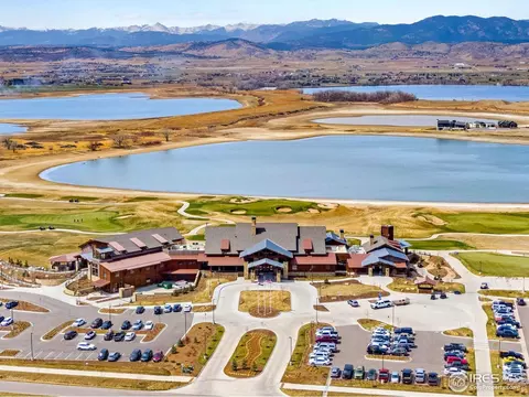 2366 Shoreside Dr, Berthoud, CO 80513 photo 46