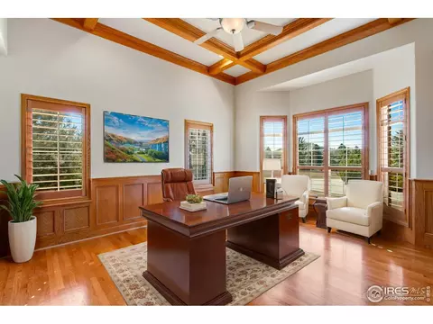 2366 Shoreside Dr, Berthoud, CO 80513 photo 9
