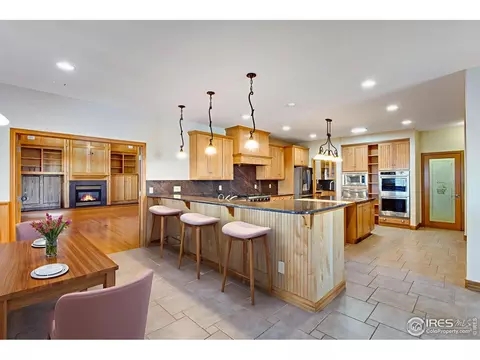 2366 Shoreside Dr, Berthoud, CO 80513 photo 15