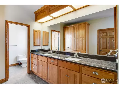 2366 Shoreside Dr, Berthoud, CO 80513 photo 34