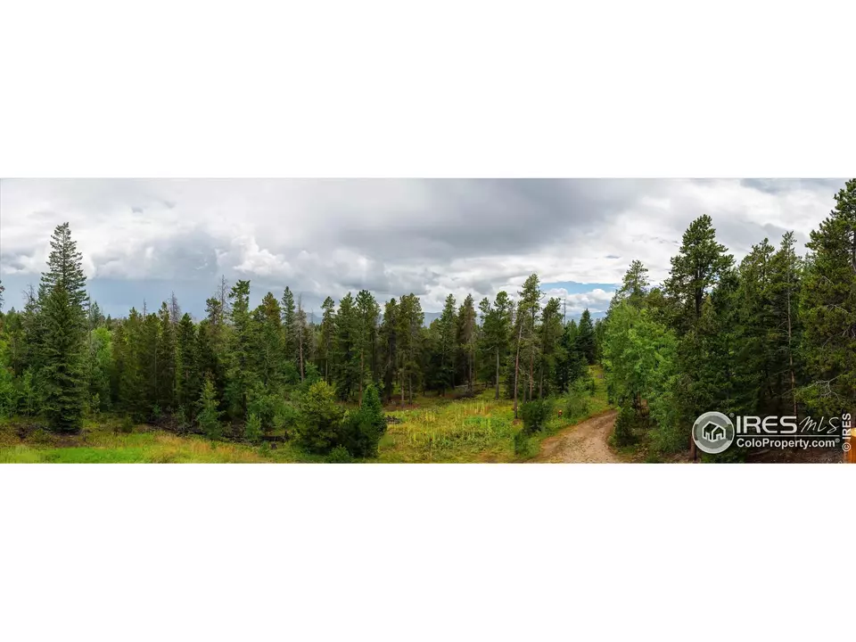 Other - 122 Elk Way, Drake, CO 80515 photo 13 of 17
