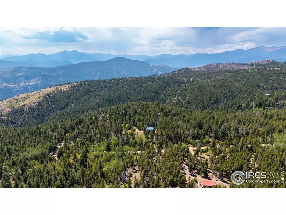 Other - 122 Elk Way, Drake, CO 80515 photo 16 of 17