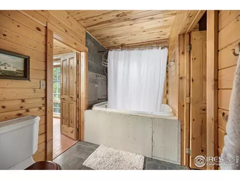 Bath - 122 Elk Way, Drake, CO 80515 photo 1 of 2
