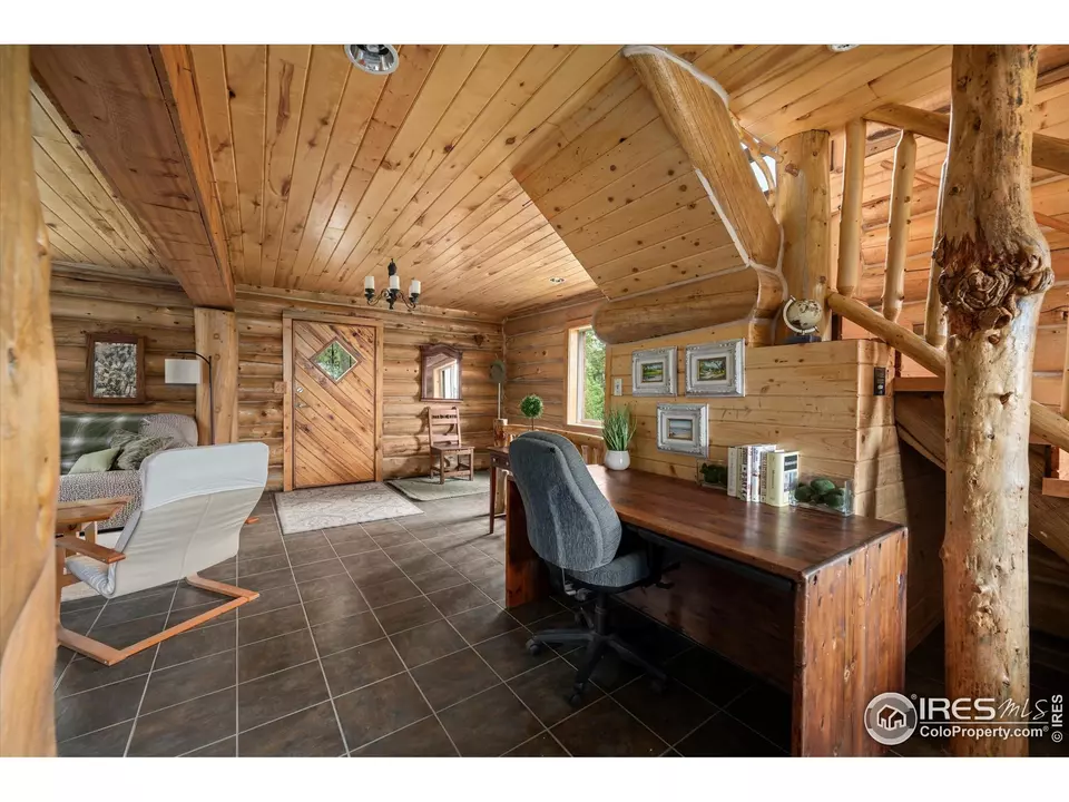 Other - 122 Elk Way, Drake, CO 80515 photo 5 of 17
