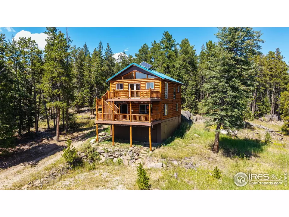 Other - 122 Elk Way, Drake, CO 80515 photo 2 of 17