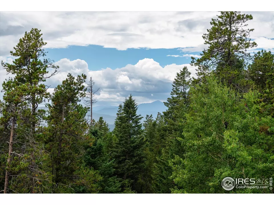 Other - 122 Elk Way, Drake, CO 80515 photo 15 of 17