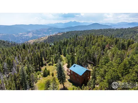 Other - 122 Elk Way, Drake, CO 80515 photo 1 of 17