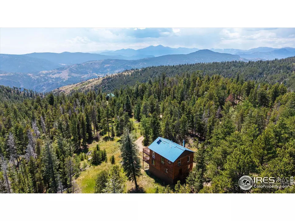 Other - 122 Elk Way, Drake, CO 80515 photo 1 of 17
