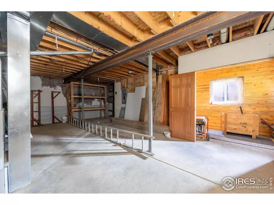 Other - 122 Elk Way, Drake, CO 80515 photo 6 of 17