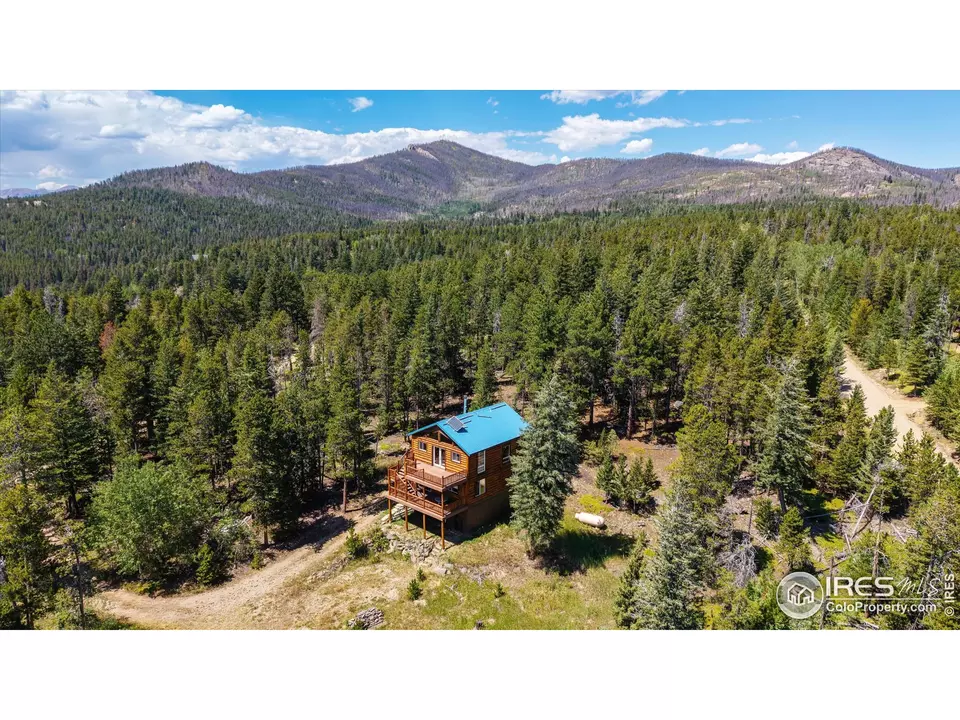 Other - 122 Elk Way, Drake, CO 80515 photo 3 of 17