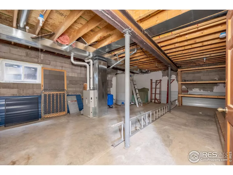 Other - 122 Elk Way, Drake, CO 80515 photo 7 of 17