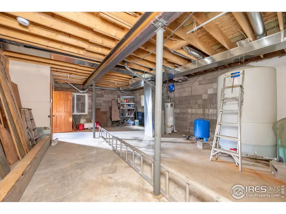 Other - 122 Elk Way, Drake, CO 80515 photo 8 of 17