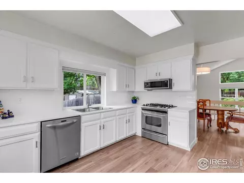 8940 W 80th Dr, Arvada, CO 80005