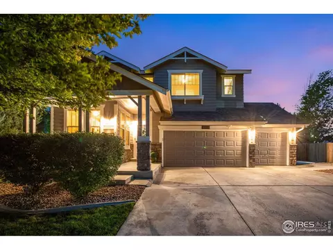 2525 Rouen Ln, Johnstown, CO 80534