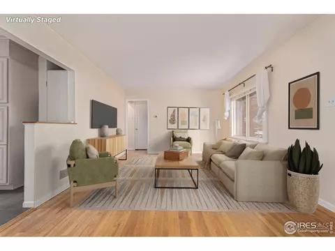 1224 Jamaica St, Aurora, CO 80010
