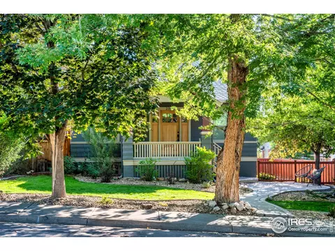 2330 22nd St, Boulder, CO 80304 photo 1