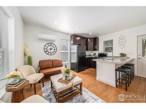 1326 E 8th St, Loveland, CO 80537