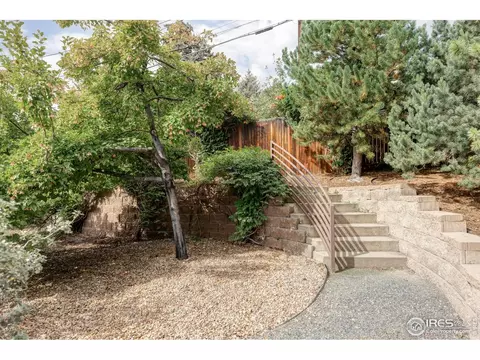 2925 4th St, Boulder, CO 80304 photo 30