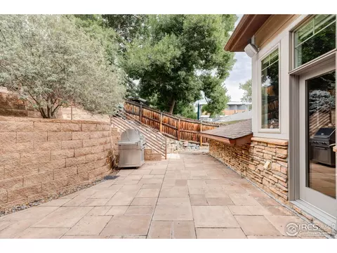 2925 4th St, Boulder, CO 80304 photo 31