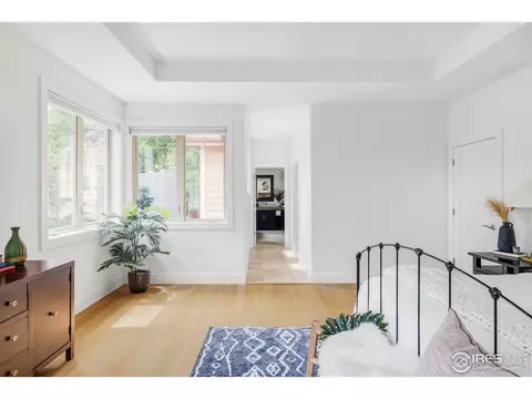 2925 4th St, Boulder, CO 80304 photo 20