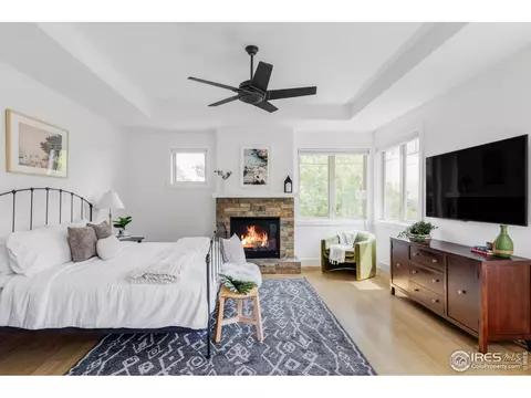 2925 4th St, Boulder, CO 80304 photo 17