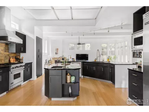 2925 4th St, Boulder, CO 80304 photo 5